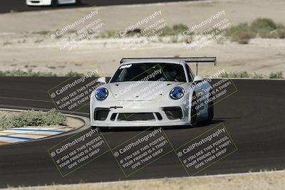 media/May-10-2025-Light Speed Track Events (Sat) [[c99cd30d1b]]/Yellow Group/Turn 3/